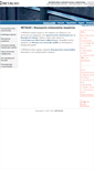 Mobile Screenshot of metalso.gr